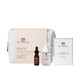 Le Mieux Dawn Rose Eye Set Le Mieux Dawn Rose Eye Set